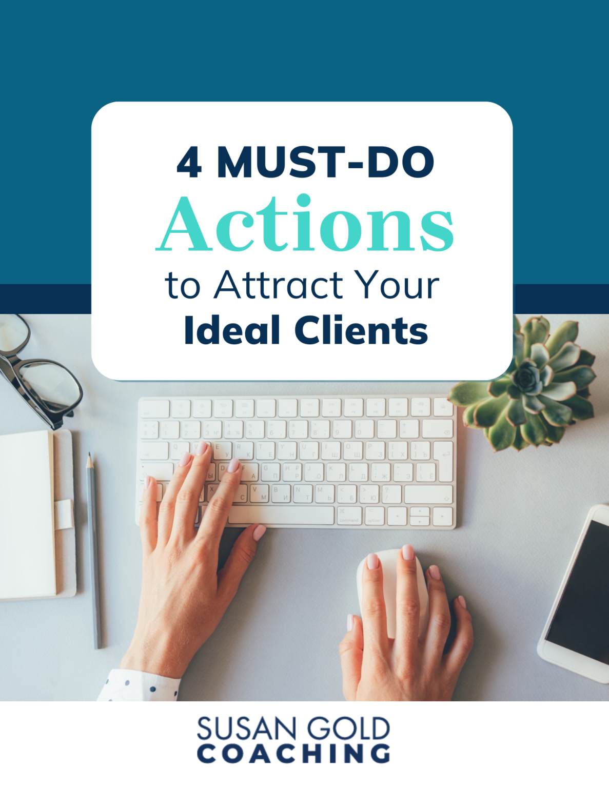 COVER-4-Must-Do-PDF-11.2023-1187x1536